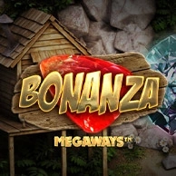 Slotimo: Bonanza